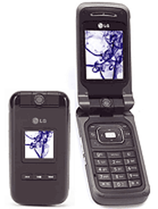 ال جی کی یو 311-0