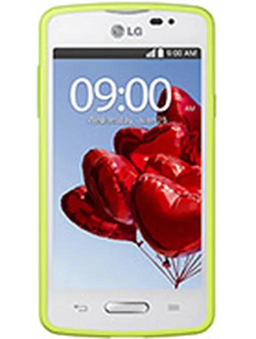 ال جی ال 50 دی 213 ان-1