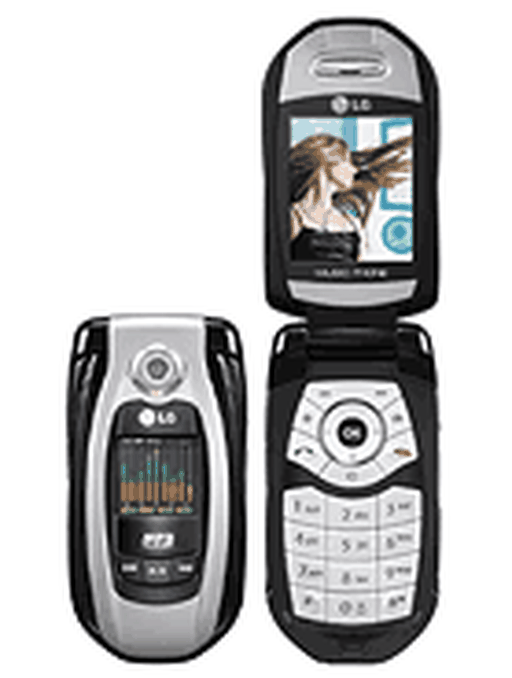 ال جی ام 4410-0