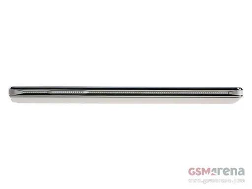 ال جی آپتیموس 4 ایکس اچ دی پی 880-5