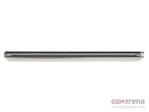 ال جی آپتیموس 4 ایکس اچ دی پی 880-7