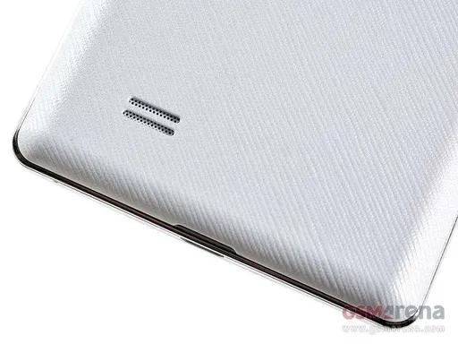 ال جی آپتیموس 4 ایکس اچ دی پی 880-14