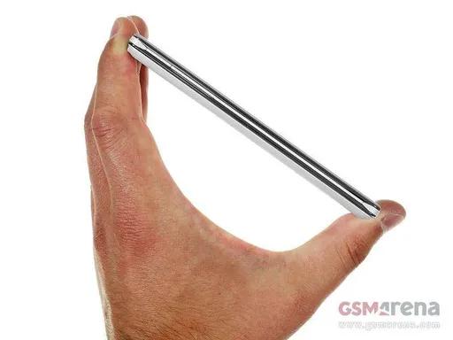 ال جی آپتیموس 4 ایکس اچ دی پی 880-0