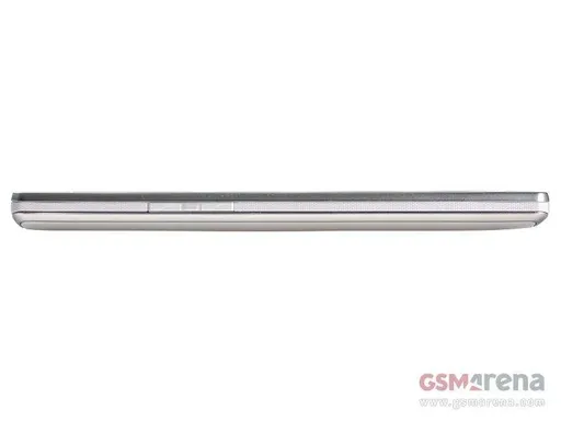 ال جی آپتیموس ال 9 پی 760-8