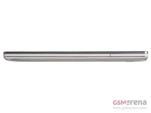 ال جی آپتیموس ال 9 پی 760-10