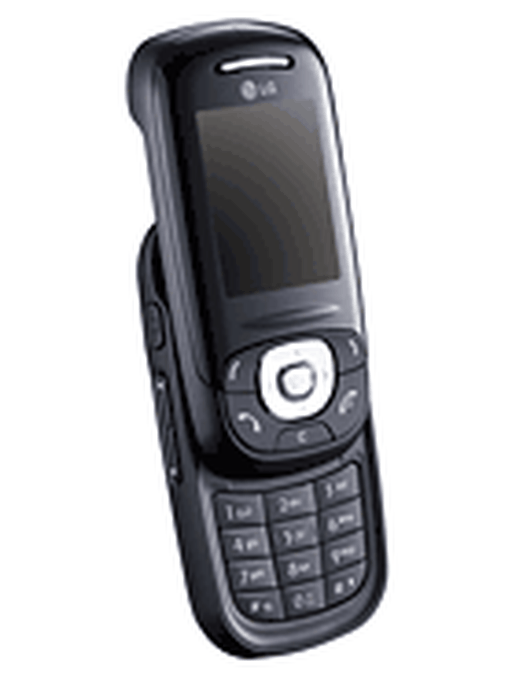 ال جی اس 5300-0