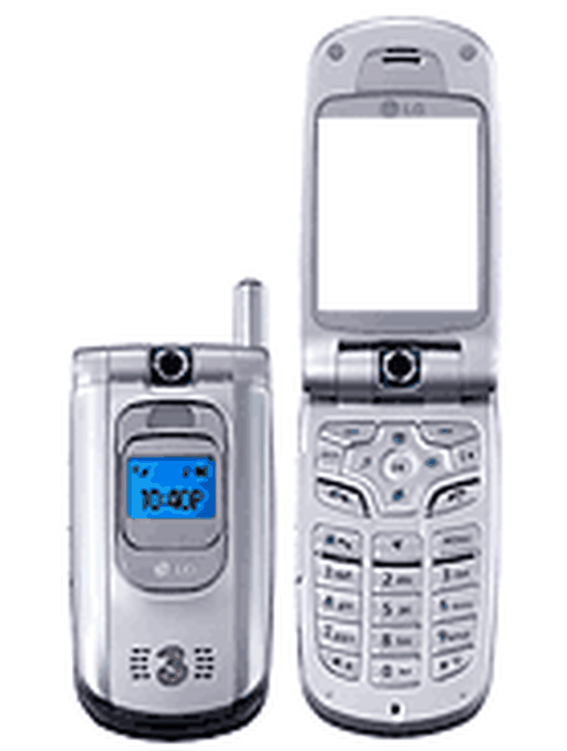 ال جی یو 8330-0