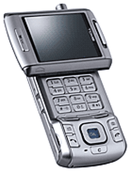 ال جی وی 9000-0