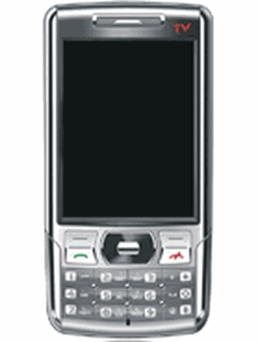 ماتریکس K7800-1