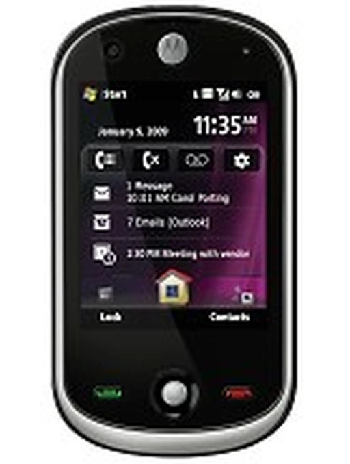 موتورولا آ 3100-0