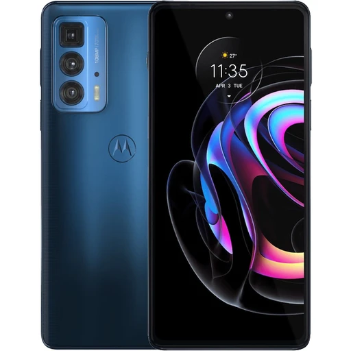 موتورولا اج 20 پرو ظرفیت 256GB رم 12GB-0