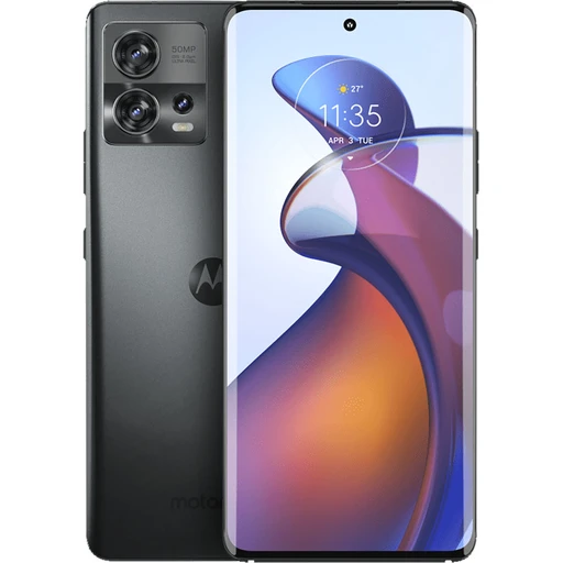 موتورولا اج 30 فیوژن  ظرفیت 256GB رم 12GB-0