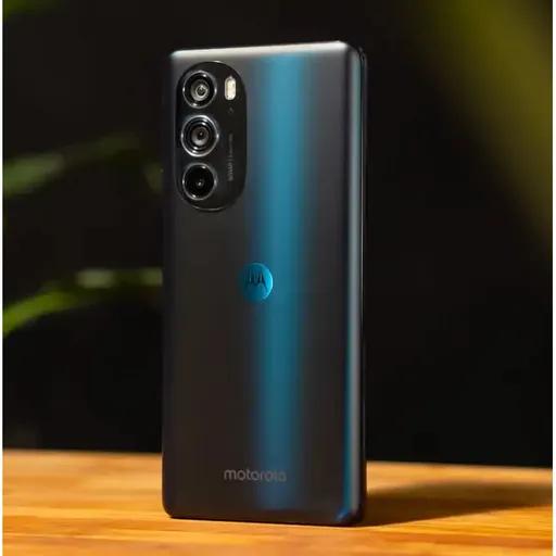 موتورولا اج 30 پرو 5G  ظرفیت 256GB رم 12GB-1