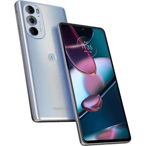 موتورولا اج 30 پرو 5G  ظرفیت 256GB رم 12GB-4