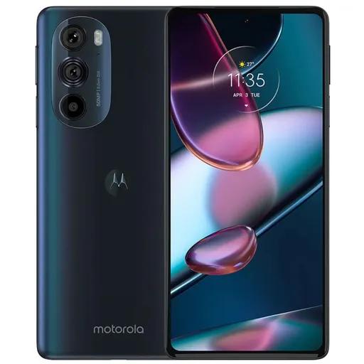 موتورولا اج 30 پرو 5G  ظرفیت 256GB رم 12GB-0