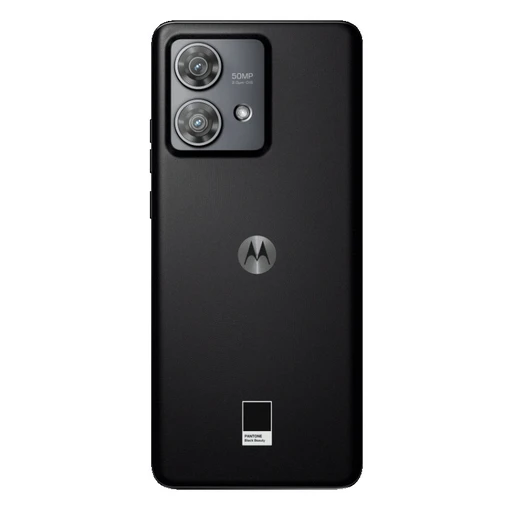موتورولا اج 40 نئو ظرفیت 256GB رم 12GB-1