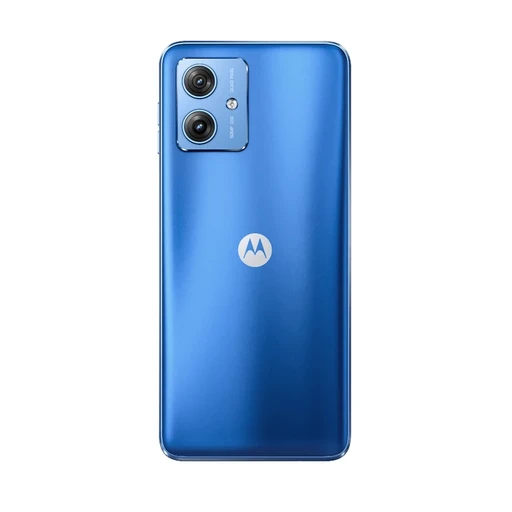 موتورولا موتو G54 5G ظرفیت 128GB رم 8GB-1