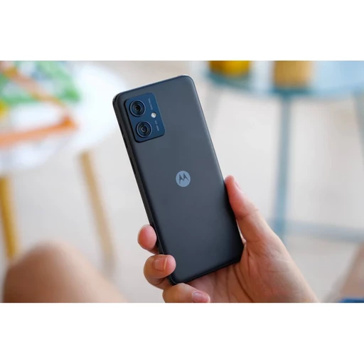 موتورولا موتو G54 5G ظرفیت 128GB رم 8GB-6