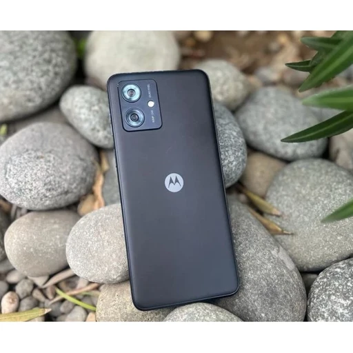 موتورولا موتو G54 5G ظرفیت 128GB رم 8GB-7