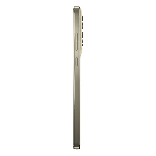 موتورولا موتو G Stylus 5G (2024)-1