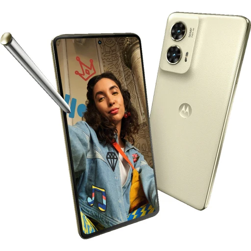 موتورولا موتو G Stylus 5G (2024)-5