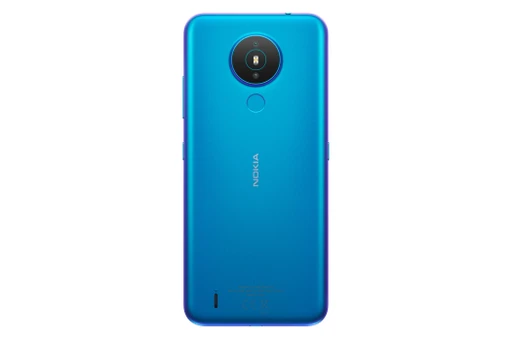 نوکیا 1.4 ظرفیت 32GB رم 2GB-1