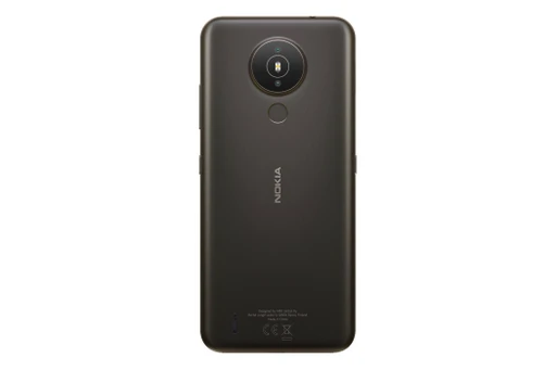 نوکیا 1.4 ظرفیت 32GB رم 2GB-2