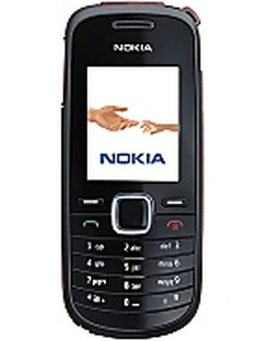 نوکیا 1661-0