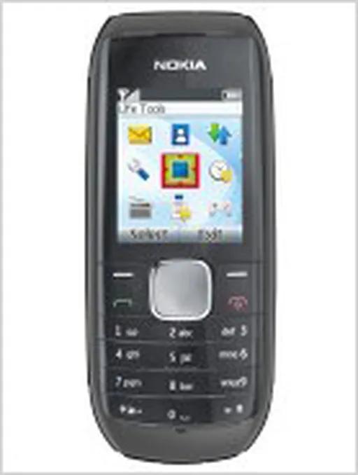 نوکیا 1800-4