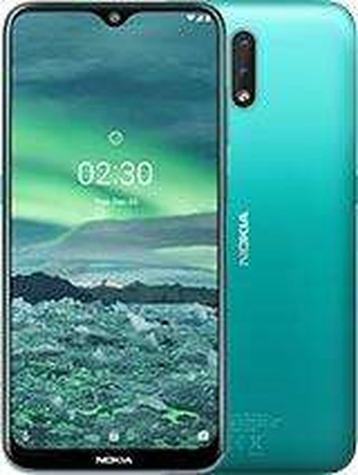نوکیا 2.3 ظرفیت 32GB رم 2GB-0