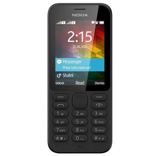 نوکیا 215-3