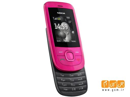 نوکیا 2220-3