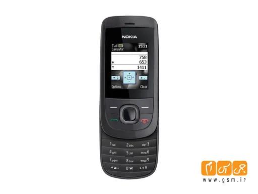 نوکیا 2220-4