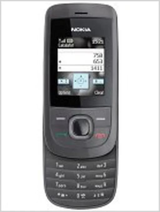نوکیا 2220-5