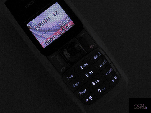 نوکیا 2310-2