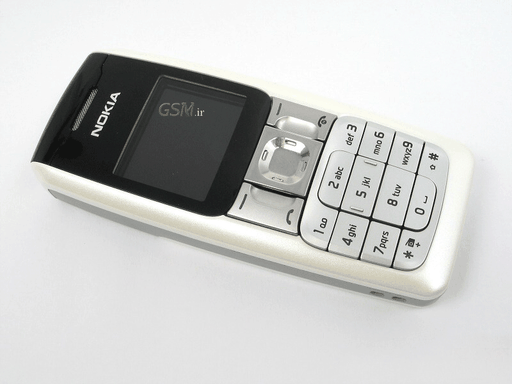 نوکیا 2310-5
