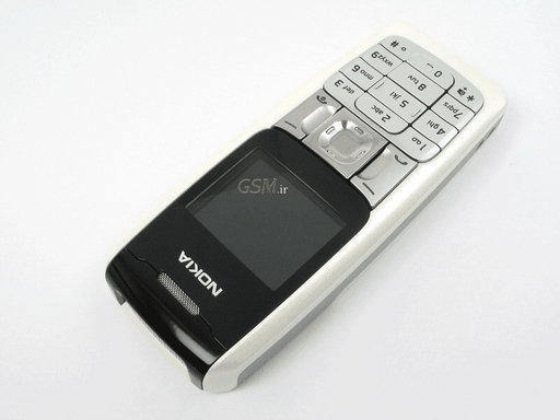 نوکیا 2310-6