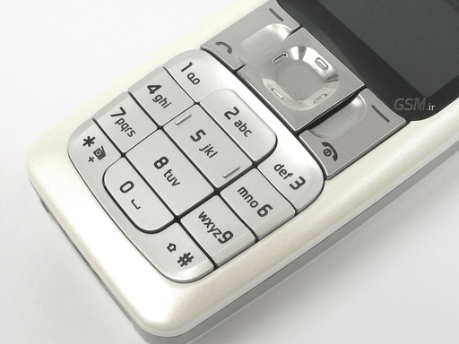 نوکیا 2310-8
