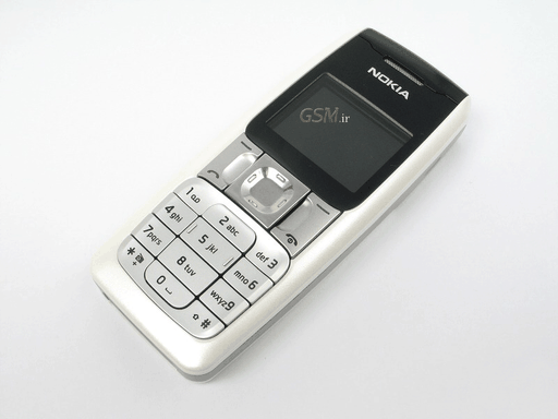 نوکیا 2310-10