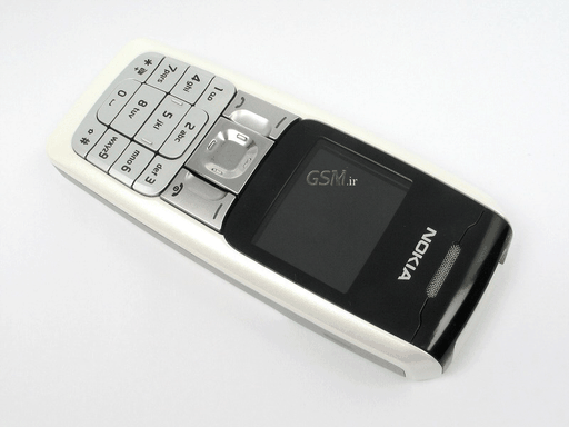 نوکیا 2310-11
