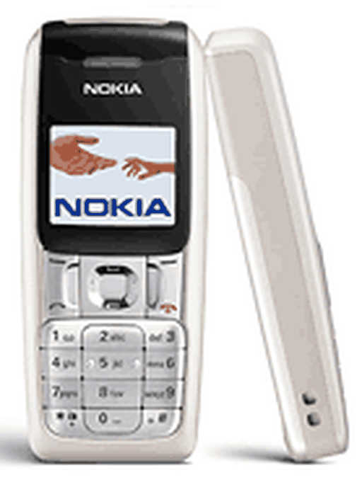 نوکیا 2310-0