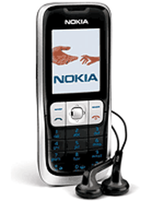 نوکیا 2630-1