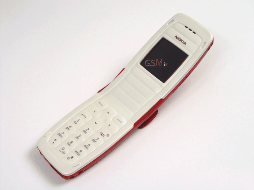 نوکیا 2650-6