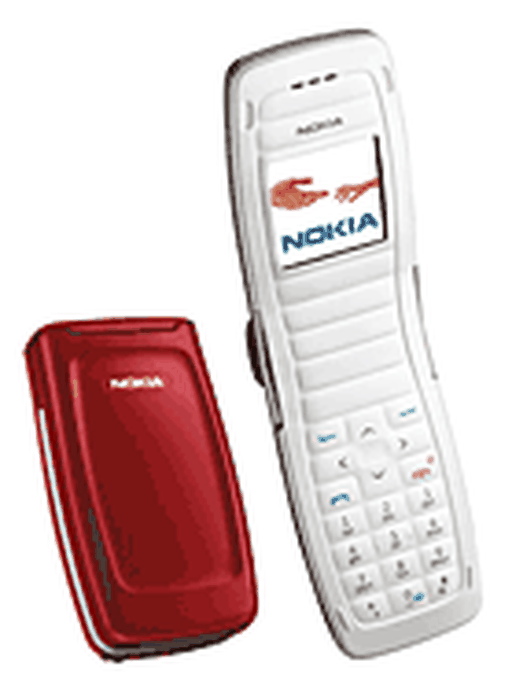 نوکیا 2650-0
