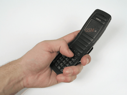 نوکیا 2652-6