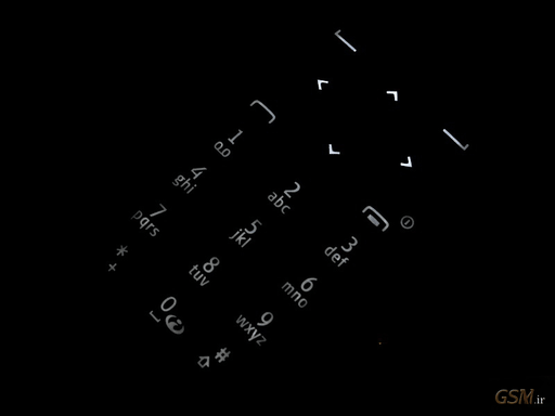 نوکیا 2652-15