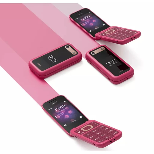 نوکیا 2660-2