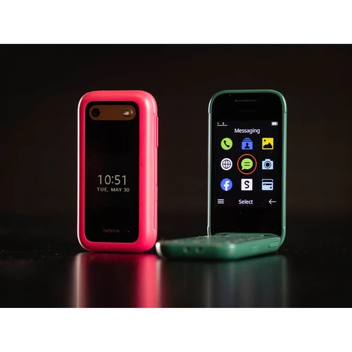 نوکیا 2660-3