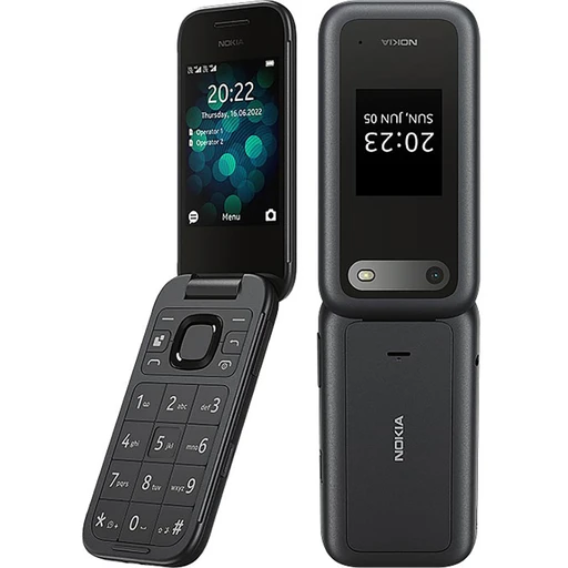 نوکیا 2660-4