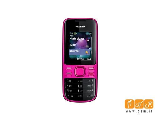 نوکیا 2690-4
